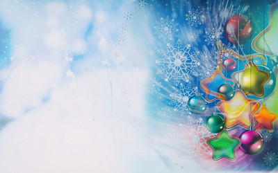 Similar image 13165476