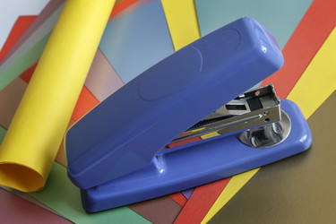 Similar image 13165501