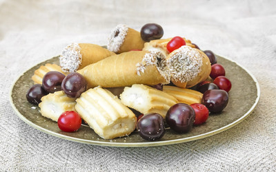 Similar image 13165503