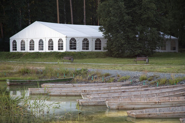 Similar image 13152265