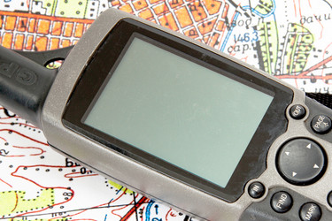 Similar image 13158388