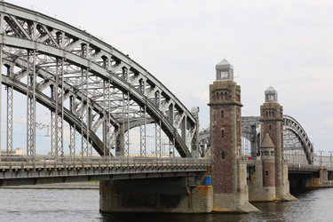 Similar image 13150313