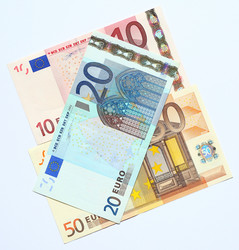 Similar image 13160291