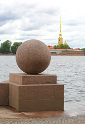 Similar image 13150332