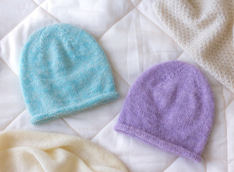 Similar image 13152518