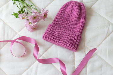 Similar image 13152519