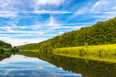 Similar image 13158390