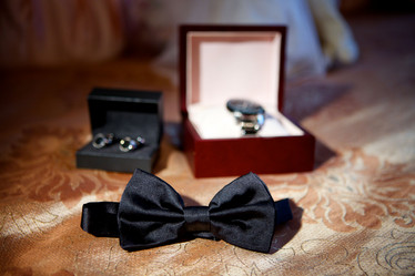 Similar image 13152443