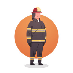 Similar image 13157841