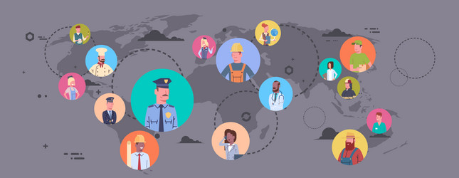 Similar image 13157842