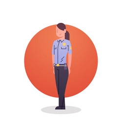 Similar image 13157844