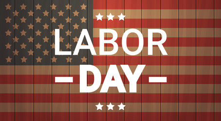 Similar image 13157854