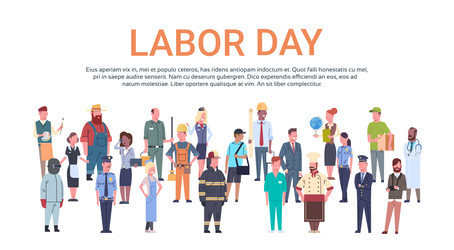 Similar image 13157855