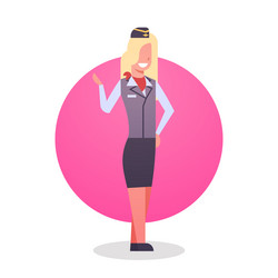 Similar image 13157857