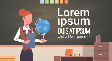 Similar image 13157858