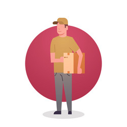 Similar image 13157860