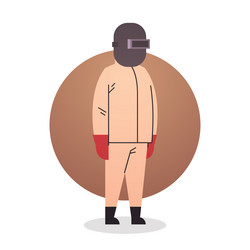 Similar image 13157862