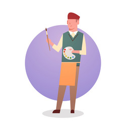 Similar image 13157864