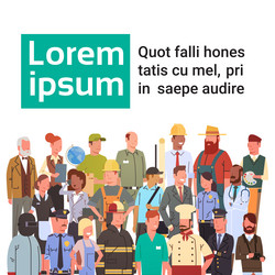 Similar image 13157867