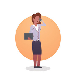 Similar image 13157868