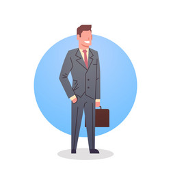 Similar image 13157870