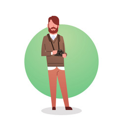 Similar image 13157871