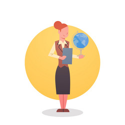 Similar image 13157872