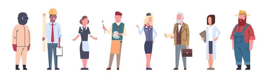 Similar image 13157873