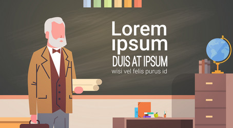 Similar image 13157875