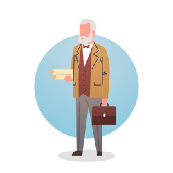 Similar image 13157876