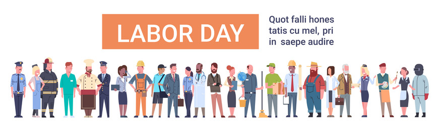 Similar image 13157877