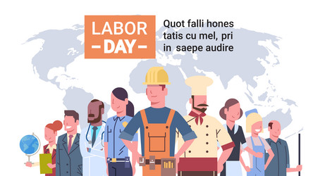 Similar image 13157890