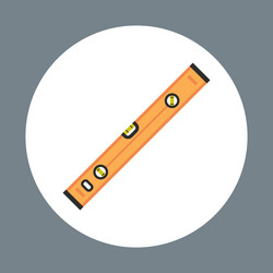 Similar image 13157891