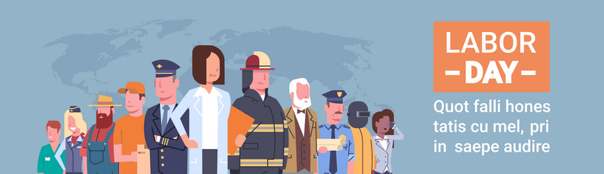 Similar image 13157892