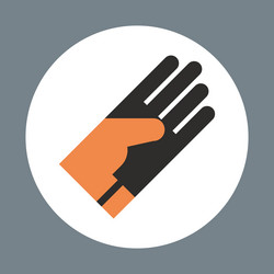 Similar image 13157893