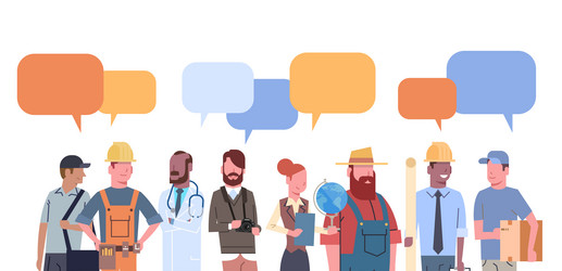 Similar image 13157894