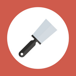 Similar image 13157895