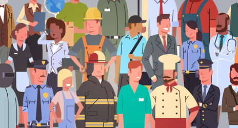 Similar image 13157896