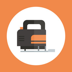 Similar image 13157897