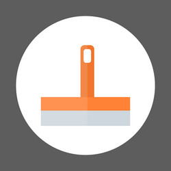 Similar image 13157898