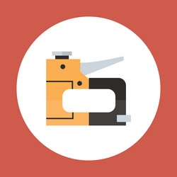 Similar image 13157910