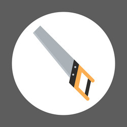 Similar image 13157912