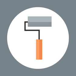 Similar image 13157914