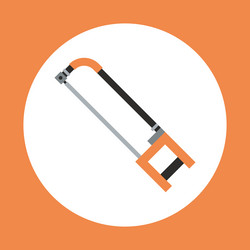 Similar image 13157915