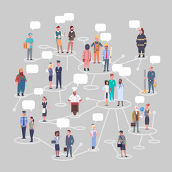 Similar image 13157916