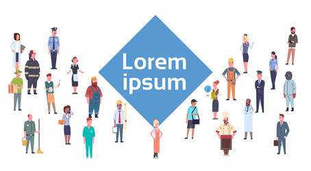 Similar image 13157917