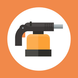 Similar image 13157919