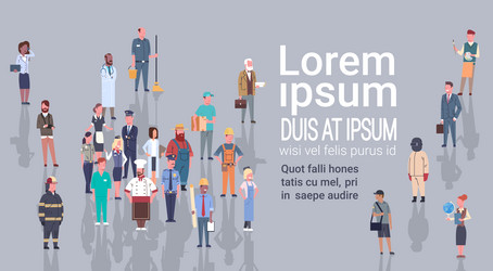 Similar image 13157920