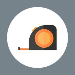 Similar image 13157930