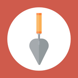 Similar image 13157934